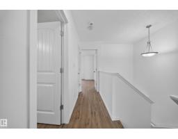 2115 32 St Nw, Edmonton, AB T6T0K4 Photo 43