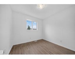 2115 32 St Nw, Edmonton, AB T6T0K4 Photo 44