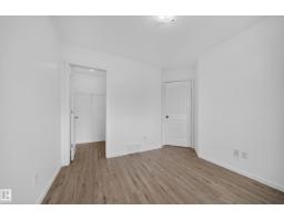 2115 32 St Nw, Edmonton, AB T6T0K4 Photo 45
