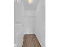2115 32 St Nw, Edmonton, AB T6T0K4 Photo 46