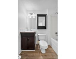 2115 32 St Nw, Edmonton, AB T6T0K4 Photo 47