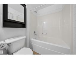 2115 32 St Nw, Edmonton, AB T6T0K4 Photo 48