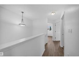 2115 32 St Nw, Edmonton, AB T6T0K4 Photo 49