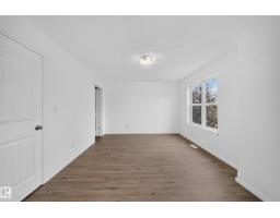 2115 32 St Nw, Edmonton, AB T6T0K4 Photo 50