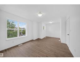 2115 32 St Nw, Edmonton, AB T6T0K4 Photo 51