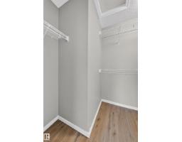 2115 32 St Nw, Edmonton, AB T6T0K4 Photo 52