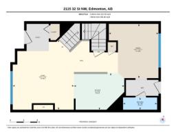 2115 32 St Nw, Edmonton, AB T6T0K4 Photo 53