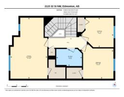 2115 32 St Nw, Edmonton, AB T6T0K4 Photo 54
