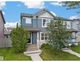 2115 32 St Nw, Edmonton, AB T6T0K4 Photo 55