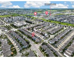 2115 32 St Nw, Edmonton, AB T6T0K4 Photo 56