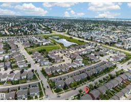 2115 32 St Nw, Edmonton, AB T6T0K4 Photo 57
