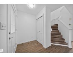 Bedroom 2 - 2115 32 St Nw, Edmonton, AB T6T0K4 Photo 6