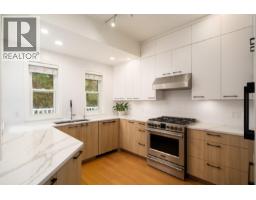 2537 Woodland Drive, Vancouver, BC V5N3P4 Photo 12