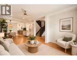 2537 Woodland Drive, Vancouver, BC V5N3P4 Photo 6