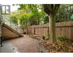 2537 Woodland Drive, Vancouver, BC V5N3P4 Photo 31