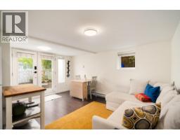 2537 Woodland Drive, Vancouver, BC V5N3P4 Photo 22