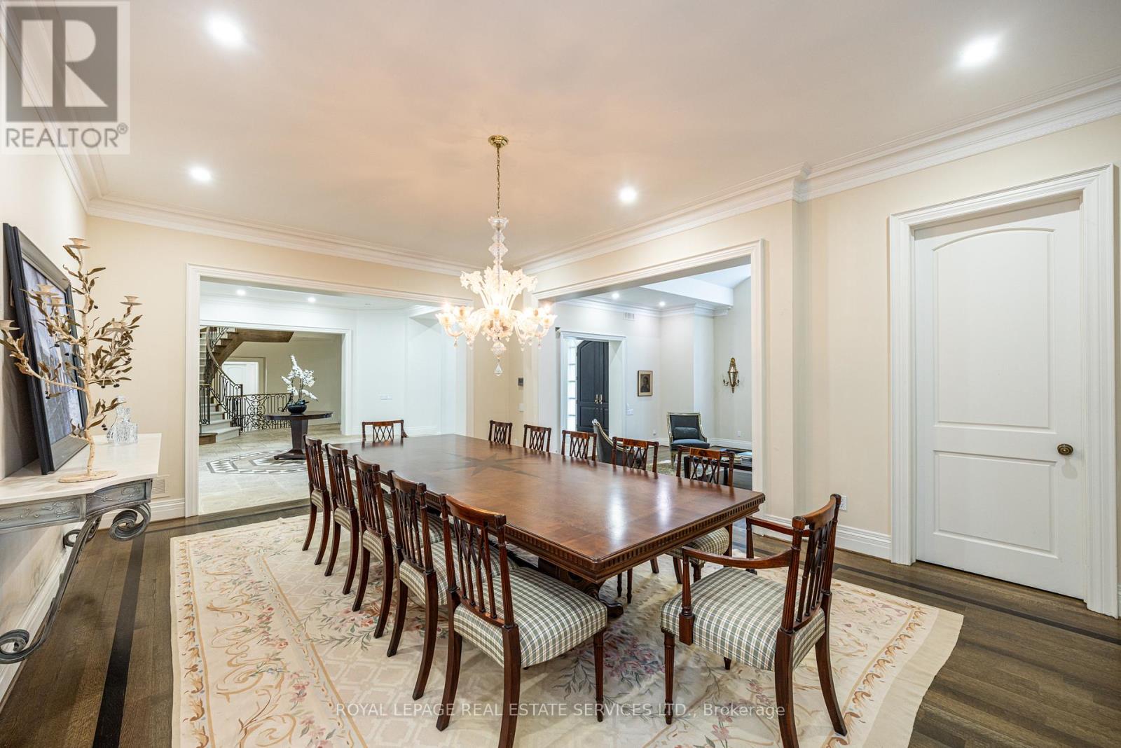 9 SEINECLIFFE ROAD - 10