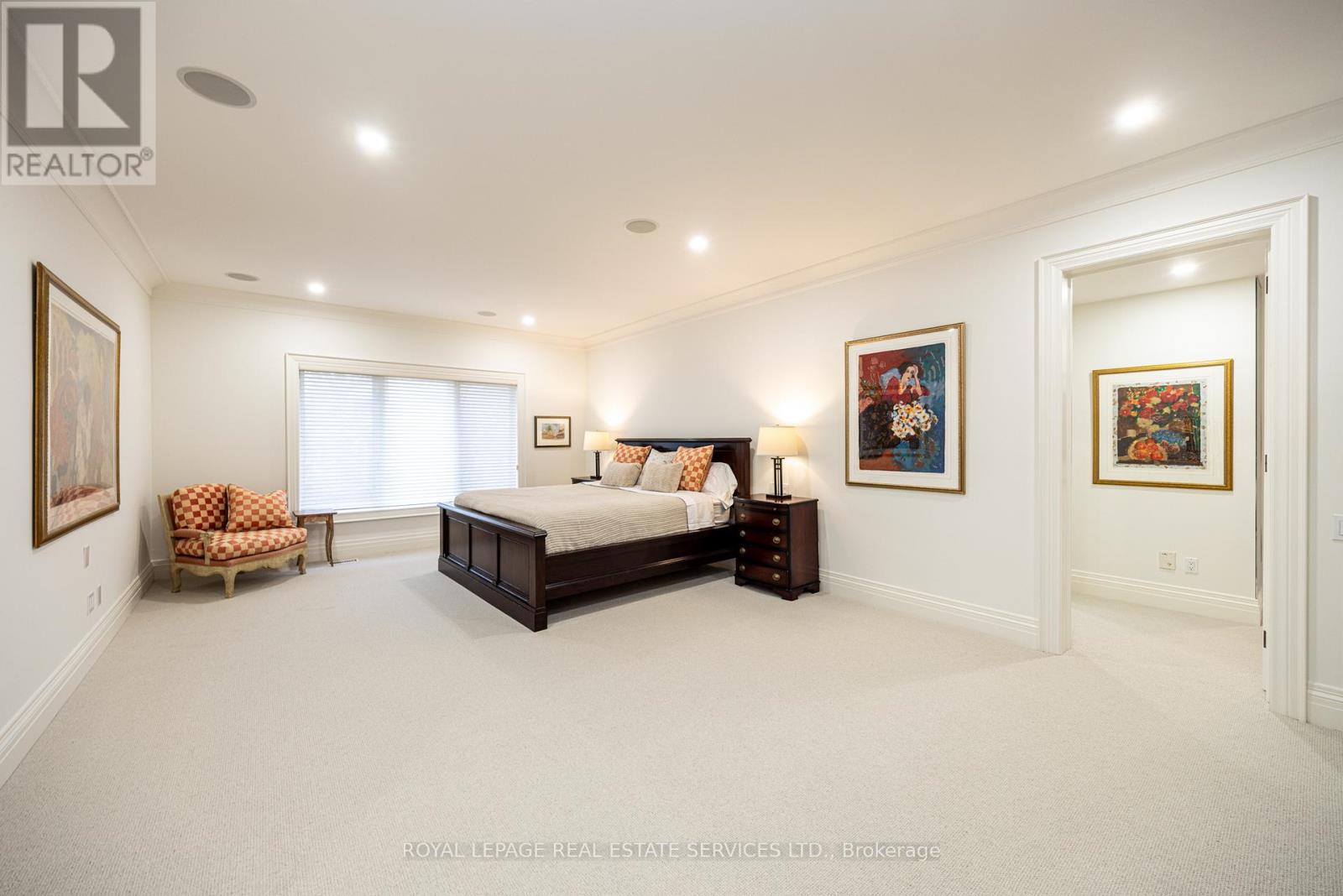 9 SEINECLIFFE ROAD - 21