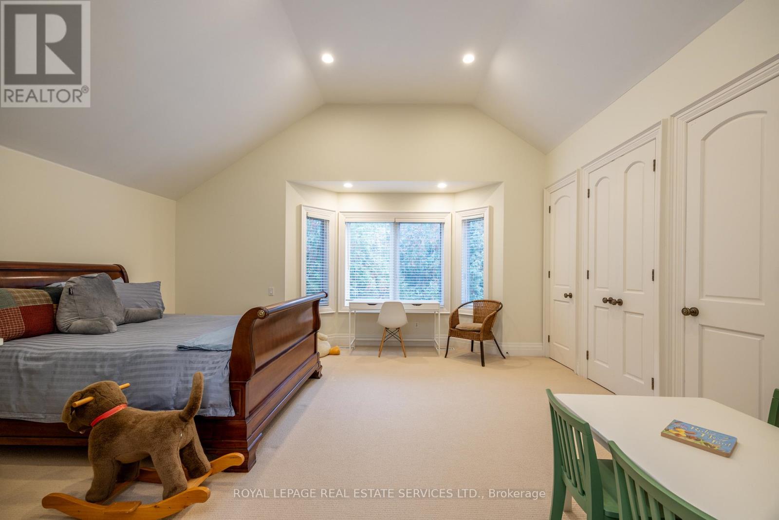9 SEINECLIFFE ROAD - 28