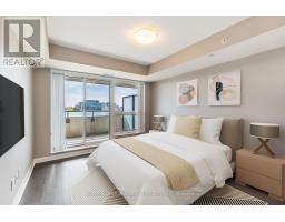 412 - 75 Norman Bethune Avenue, Richmond Hill, ON L4B0B6 Photo 10