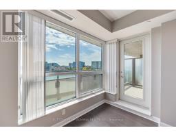 412 - 75 Norman Bethune Avenue, Richmond Hill, ON L4B0B6 Photo 11