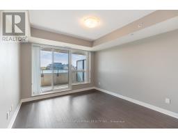412 - 75 Norman Bethune Avenue, Richmond Hill, ON L4B0B6 Photo 12