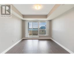 412 - 75 Norman Bethune Avenue, Richmond Hill, ON L4B0B6 Photo 13