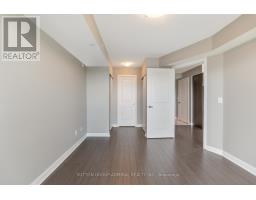 412 - 75 Norman Bethune Avenue, Richmond Hill, ON L4B0B6 Photo 14