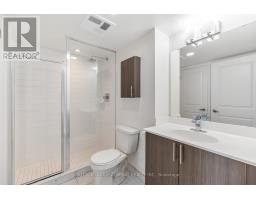 412 - 75 Norman Bethune Avenue, Richmond Hill, ON L4B0B6 Photo 15