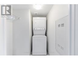 412 - 75 Norman Bethune Avenue, Richmond Hill, ON L4B0B6 Photo 16
