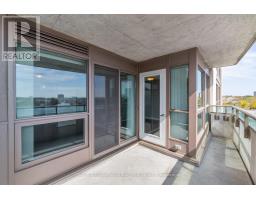 412 - 75 Norman Bethune Avenue, Richmond Hill, ON L4B0B6 Photo 18
