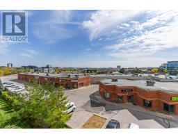 412 - 75 Norman Bethune Avenue, Richmond Hill, ON L4B0B6 Photo 19