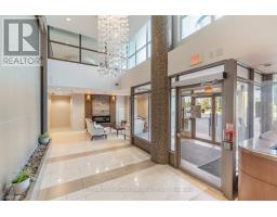 412 - 75 Norman Bethune Avenue, Richmond Hill, ON L4B0B6 Photo 20