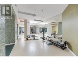 412 - 75 Norman Bethune Avenue, Richmond Hill, ON L4B0B6 Photo 21
