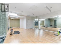 412 - 75 Norman Bethune Avenue, Richmond Hill, ON L4B0B6 Photo 22