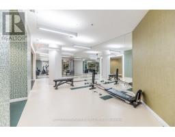 412 - 75 Norman Bethune Avenue, Richmond Hill, ON L4B0B6 Photo 23