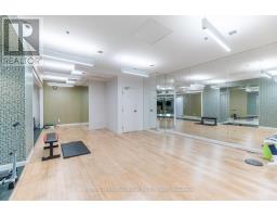 412 - 75 Norman Bethune Avenue, Richmond Hill, ON L4B0B6 Photo 24
