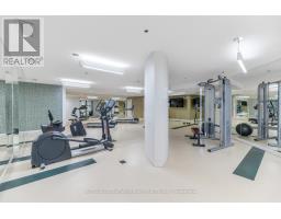 412 - 75 Norman Bethune Avenue, Richmond Hill, ON L4B0B6 Photo 25