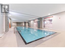 412 - 75 Norman Bethune Avenue, Richmond Hill, ON L4B0B6 Photo 26