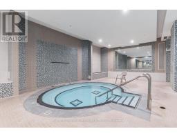 412 - 75 Norman Bethune Avenue, Richmond Hill, ON L4B0B6 Photo 27