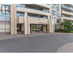 412 - 75 Norman Bethune Avenue, Richmond Hill, ON L4B0B6 Photo 29