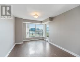 412 - 75 Norman Bethune Avenue, Richmond Hill, ON L4B0B6 Photo 7