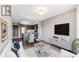 412 - 75 Norman Bethune Avenue, Richmond Hill, ON L4B0B6 Photo 8