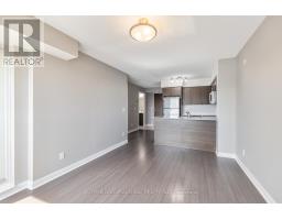 412 - 75 Norman Bethune Avenue, Richmond Hill, ON L4B0B6 Photo 9