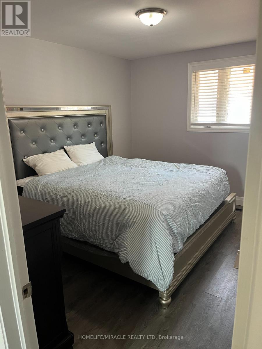 151 COLLINGS AVENUE, Bradford West Gwillimbury (Bradford) — photo 4