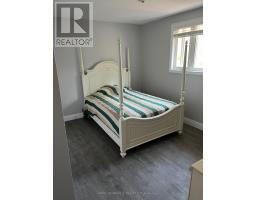 151 Collings Avenue, Bradford West Gwillimbury, ON L3Z1V9 Photo 7