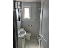 151 Collings Avenue, Bradford West Gwillimbury, ON L3Z1V9 Photo 8