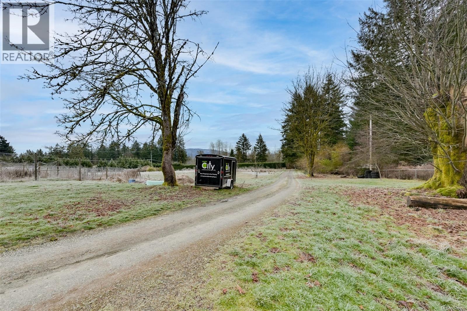  4890 Wilson Road, Duncan