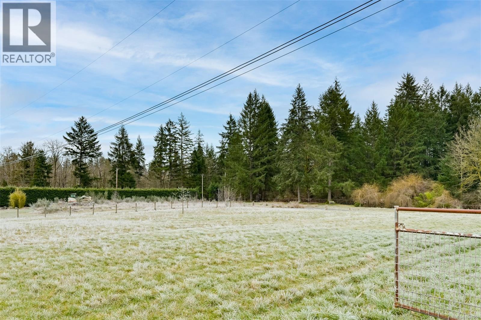  4890 Wilson Road, Duncan