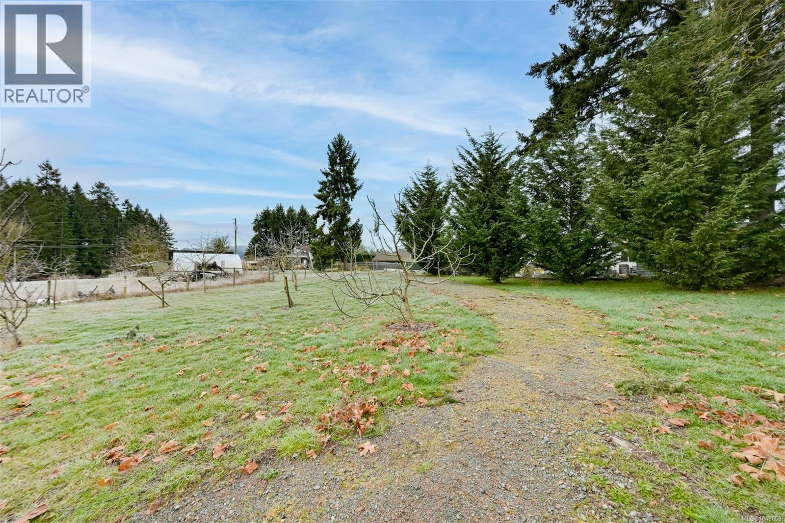  4890 Wilson Road, Duncan